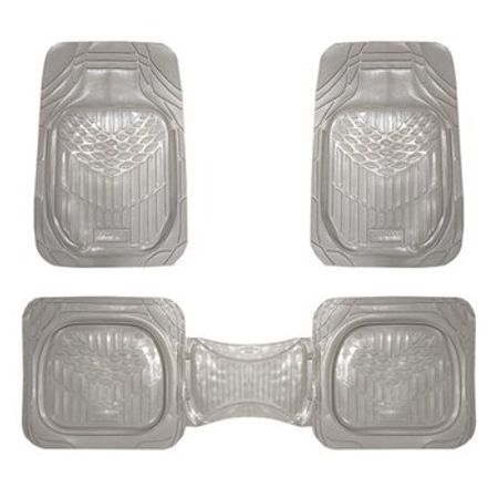 Universal ayaqaltı rezini