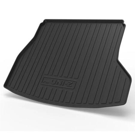 Changan UNİ-Z yük yeri xalçası