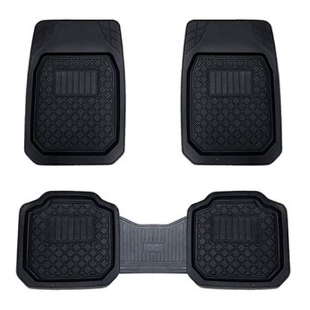 Universal ayaqaltılar H45