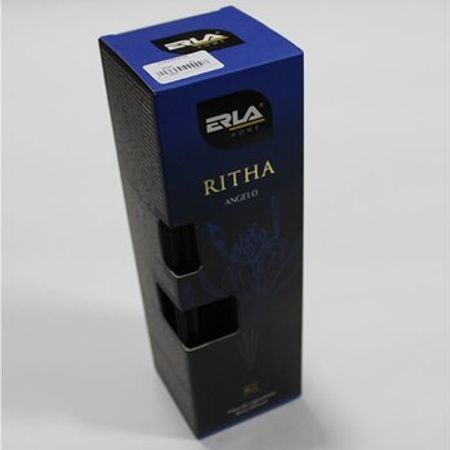 Avtomobil üçün parfüm H87