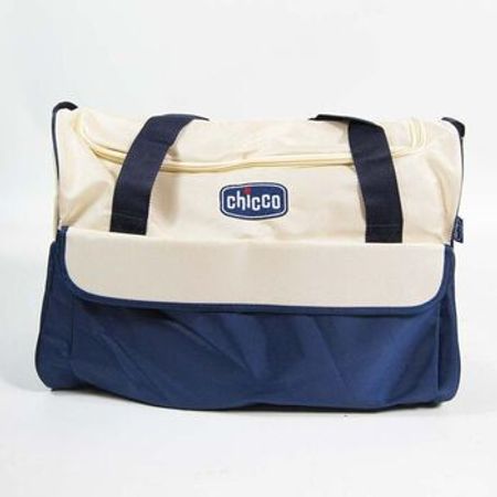 Doğum çantası Chicco – Digər – ucuztap.az
