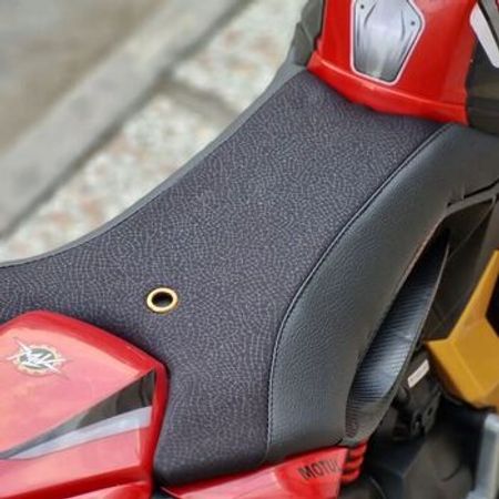 Uşaq motosikleti Benelli – Oyuncaqlar – ucuztap.az