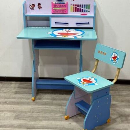 Uşaq yazı masası – Uşaq mebeli – ucuztap.az