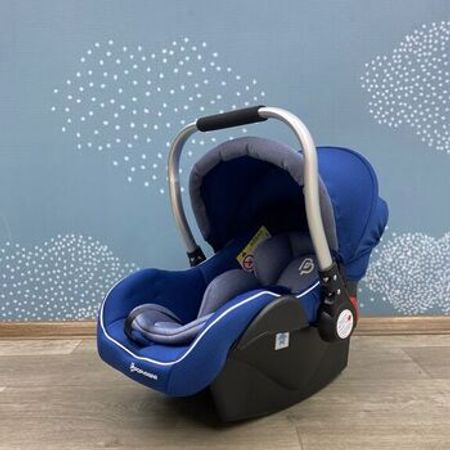 Avtomobil oturacağı Popypapa Maxi Cosi – Avtomobil oturacaqları – ucuztap.az