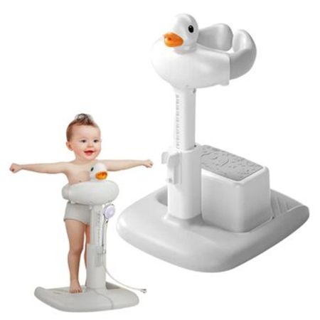 Hamam dəsti – Uşaq gigiyenası – ucuztap.az