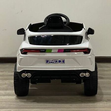 Uşaq avtomobili "Lamborghini Urus 12V"
