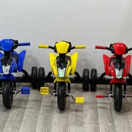 Velosipedlər – Velosipedlər – ucuztap.az