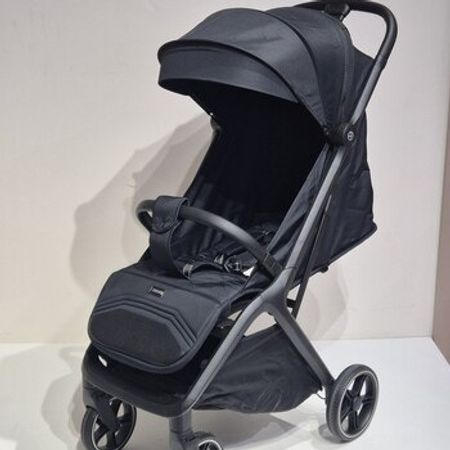 Uşaq arabası "Burbay S1"