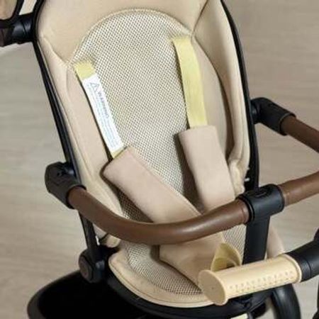 Uşaq velosipedi "Kidilo"