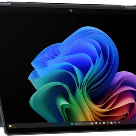 HP OmniBook X Flip 16-as0023dx Next Gen AI PC B5UH1UA – Noutbuklar və Netbuklar – ucuztap.az
