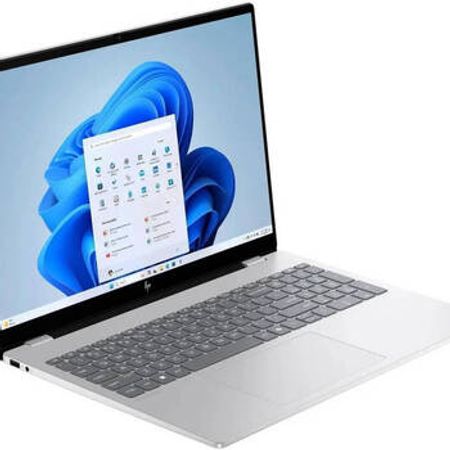 HP OmniBook 7 Laptop 16-az0595cl