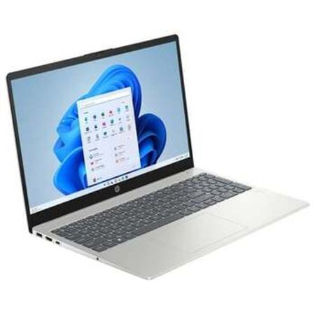 Noutbuk "HP Laptop 15-fd0131wm 9C9A2UA"