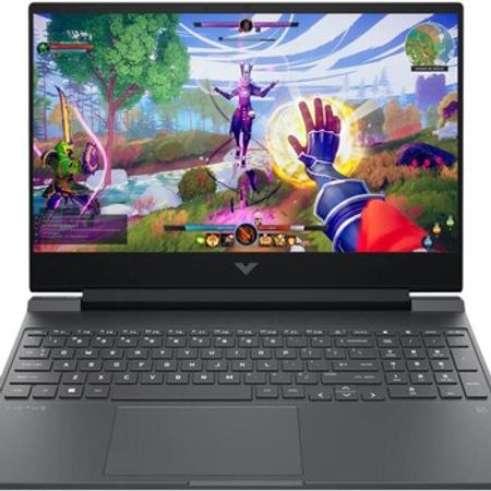 HP Victus 15-fb3093dx Gaming Laptop BM4X8UA