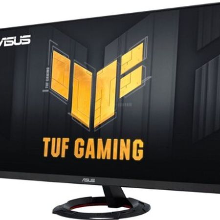 Monitor “ASUS TUF VG279Q3R 27-inch 180 Hz IPS” g – Masaüstü kompüterlər – ucuztap.az