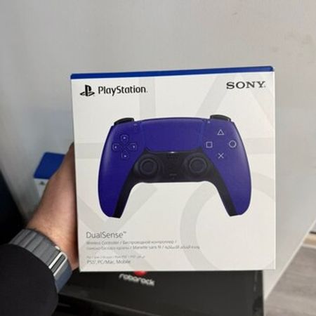 Sony PlayStation DualSense