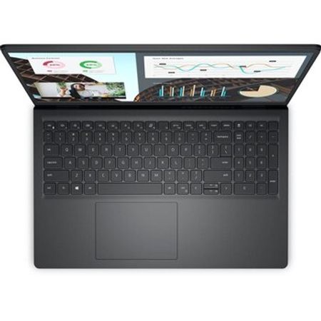 Noutbuk “Dell Vostro 3530”