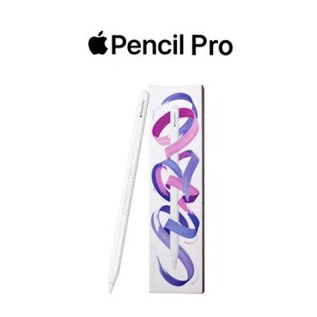 Apple Pencil Pro Stylus – Planşet və elektron kitablar – ucuztap.az