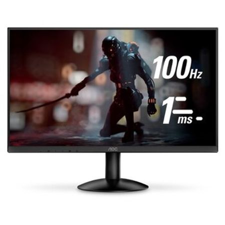 Monitor “AOC 27B30H 100Hz”