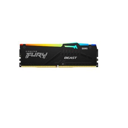 Noutbuk üçün RAM Kingston DDR5 32GB 6000MHz – Masaüstü kompüterlər – ucuztap.az