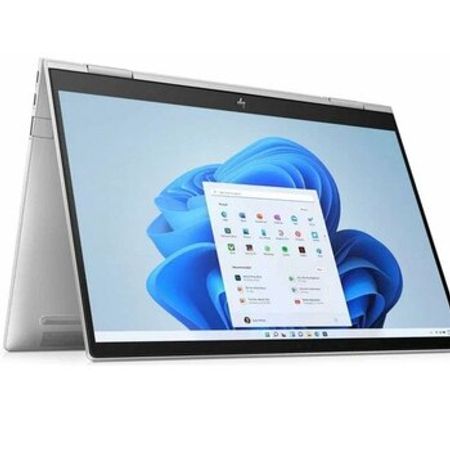 HP Envy x360 14-es0013dx 7H9Y4UA