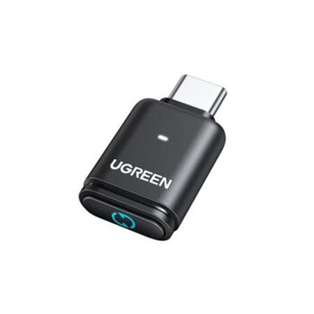 Səs ötürücü Ugreen Bluetooth Adapter BT501 – Kompüter aksesuarları – ucuztap.az