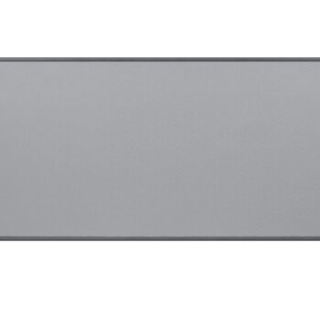 Mouse pad Logitech Desk Mat Studio Mid Grey – Kompüter aksesuarları – ucuztap.az