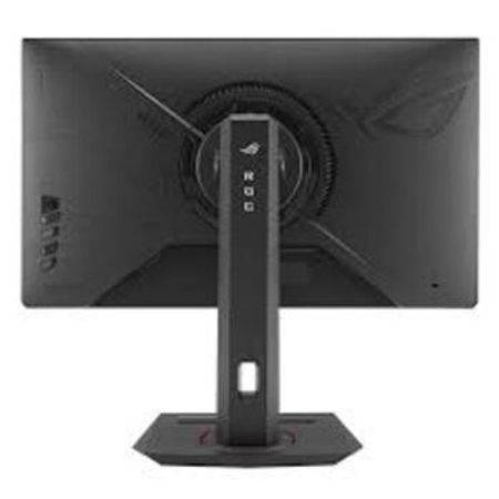 Monitor "ASUS ROG Strix XG259CMS 310Hz Gaming Monitor"