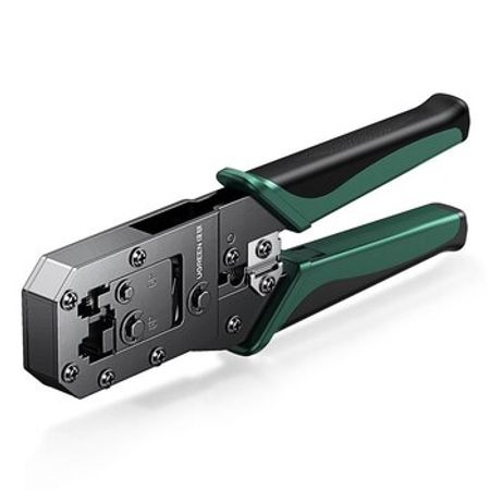 UGREEN 70683 Multi functional Clamp – Digər – ucuztap.az