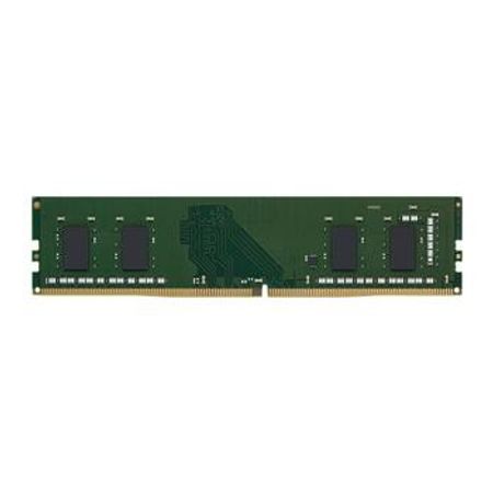 Operativ yaddaş “Kingston PC UDIMM 8GB DDR4 3200MHz” – Masaüstü kompüterlər – ucuztap.az