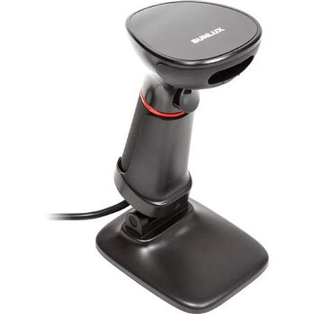 Barkod skaner Sunlux XL-3610 2D – Biznes üçün avadanlıq – ucuztap.az