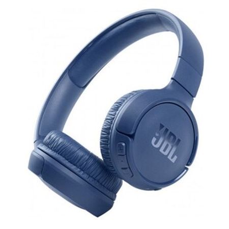 Qulaqlıq JBL T510BT – Audio və video – ucuztap.az