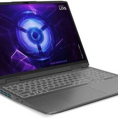 Noutbuk "Lenovo LOQ 15IRH8 82XV005GUS Gaming Laptop"