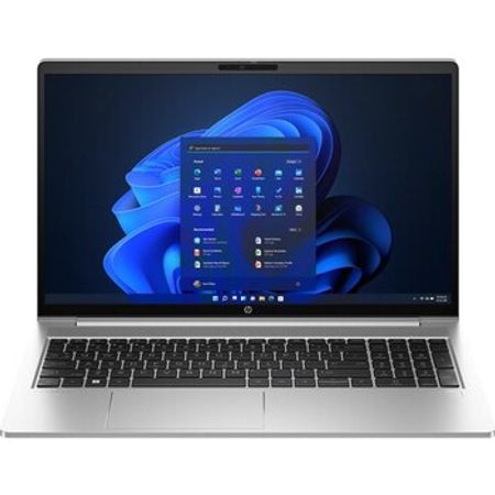 Noutbuk HP ProBook 450 G10 9B9T2EA – Noutbuklar və Netbuklar – ucuztap.az