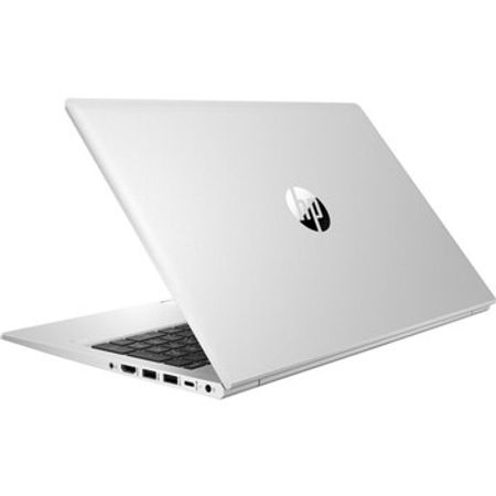 HP ProBook 450 G10 86M64PA – Noutbuklar və Netbuklar – ucuztap.az