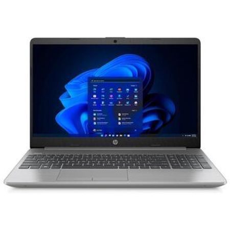 Noutbuk "HP Laptop 250 G9 (732B6PA)"