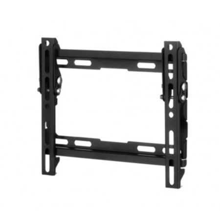 Kronşteyn "Tilt 2E Fovie TV mount 23-43"
