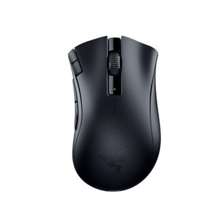 Oyun siçanı Razer DeathAdder V2 X HyperSpeed Wireless – Kompüter aksesuarları – ucuztap.az