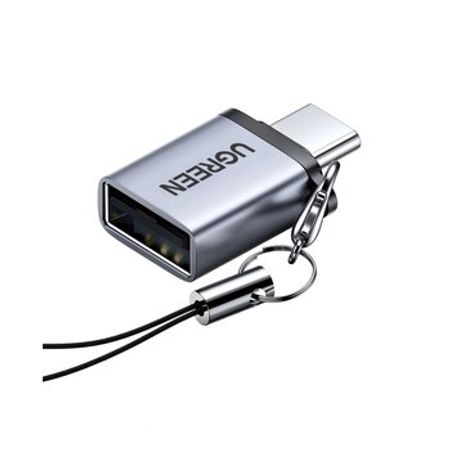 USB OTG Ugreen OTG Adapter TYPE-c – Kompüter aksesuarları – ucuztap.az