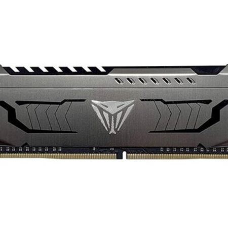 DDR4 Patriot Viper Steel 3000MHz 32GB – Masaüstü kompüterlər – ucuztap.az