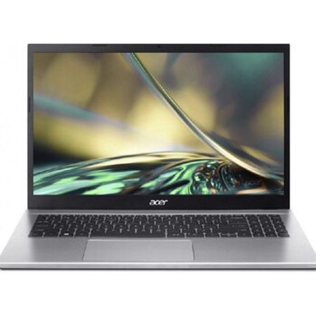 Noutbuk Acer Aspire 3 A315-59G-741J NX.K6WER.005 – Noutbuklar və Netbuklar – ucuztap.az