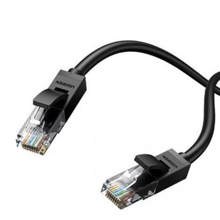 LAN kabel UGREEN CAT 6 U/UTP LAN Cable 50 metr – Şəbəkə avadanlıqları – ucuztap.az