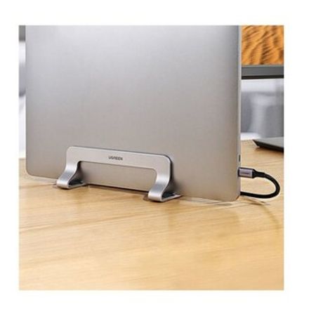 Noutbuk üçün altlıq "Ugreen Stand LP258 20471"