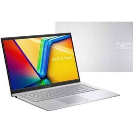 Noutbuk “Asus Vivobook X1504ZA-BQ451” – Noutbuklar və Netbuklar – ucuztap.az