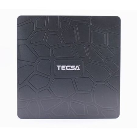 Xarici DVD yazıcı Tecsa Portable Slim DVD Writer W6 – Masaüstü kompüterlər – ucuztap.az