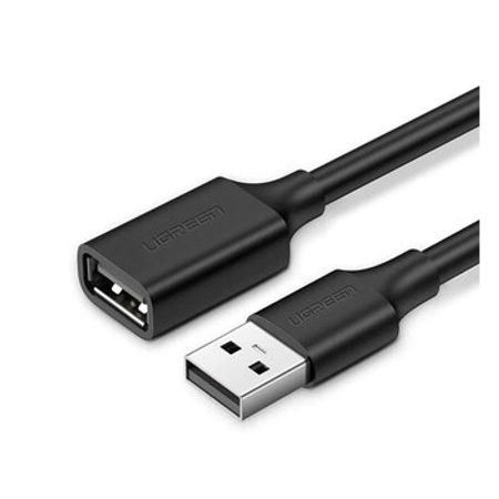 USB kabel UGREEN USB 2.0 – Kompüter aksesuarları – ucuztap.az