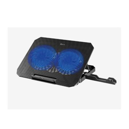Cooling Pad Xtrike Me FN-818 – Noutbuklar və Netbuklar – ucuztap.az