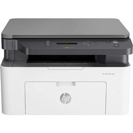 Printer HP Laser MFP 135a Printer 4ZB82A – Ofis avadanlığı və istehlak – ucuztap.az