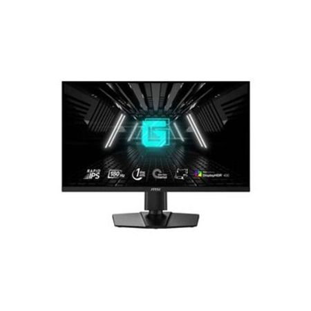 Monitor "MSI G274QPF E2"