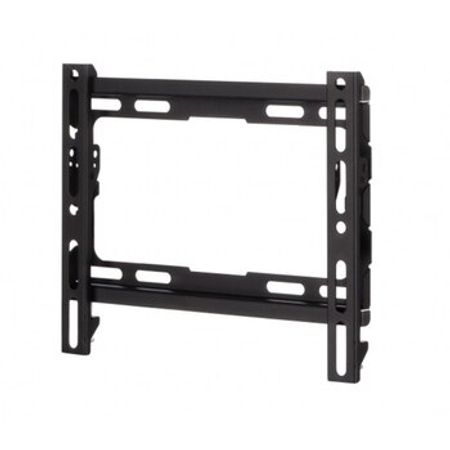 Kronşteyn "Fixed 2E Luned TV mount 23-43"