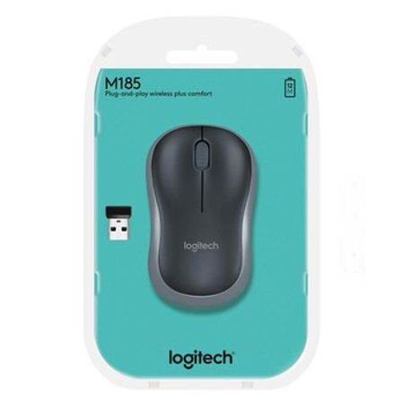 Siçan "Logitech M185"
